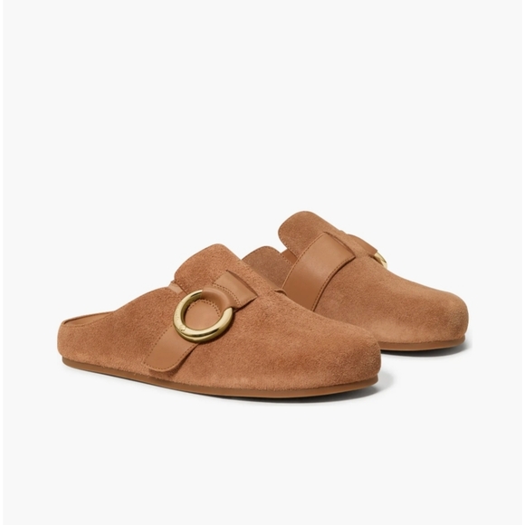 kate spade Shoes - Kate Spade Halo Clog